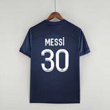 PSG Maglia Home 2022/23