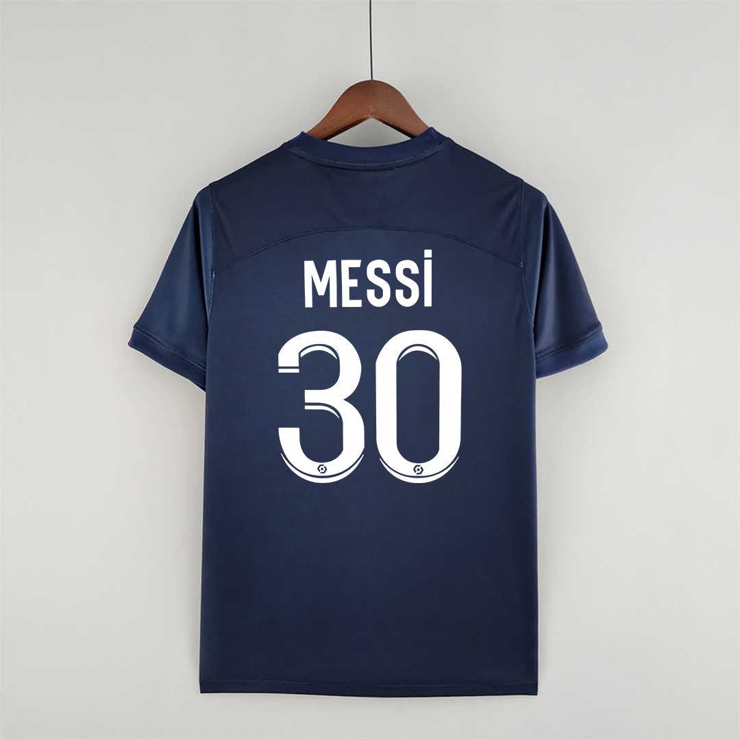 PSG Maglia Home 2022/23