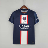 PSG Maglia Home 2022/23