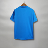 Napoli Maglia Home 1988/89