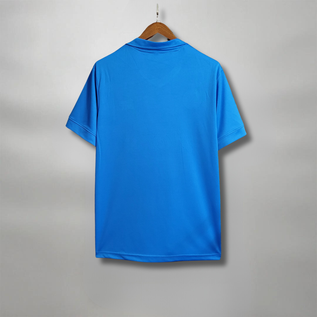 Napoli Maglia Home 1988/89
