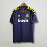 Maglia Kaká Real Madrid Away 2012/13