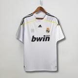 Maglia Kaká Real Madrid Home 2009/10