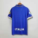 Italia Maglia Home 1996/97