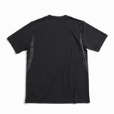 Norvegia Maglia Away 2026 World Cup