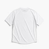 Norvegia Maglia Third 2026 World Cup