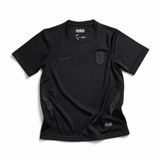 Norvegia Maglia Away 2026 World Cup