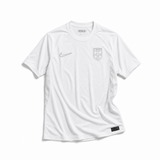 Norvegia Maglia Third 2026 World Cup