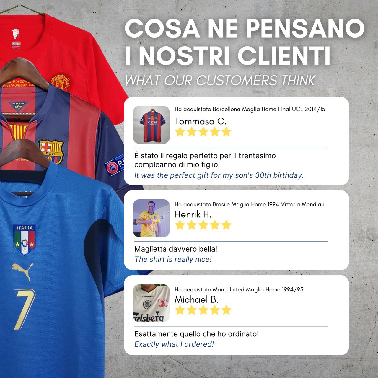 Maglia Messi Barcellona Away 2008/09