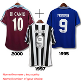 Bundle Premier League Legends