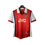 Arsenal 1999 + Arsenal 2003 + Arsenal 2006