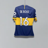 Maglia Boca Juniors 2020 - 2021