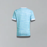 MAGLIA JUVENTUS SECOND E THIRD 25/26