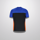 Maglia Inter Campioni D'Italia 25/26 - 1°/2°/3°/4°