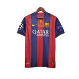 Barcellona 2009 + Barcellona 2011 + Barcellona 2015