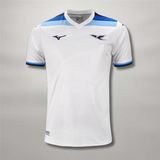 Lazio Maglia Home 125th Anniversario