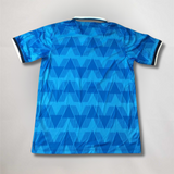 Lazio Maglia Home 1989/90