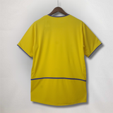 Inter Maglia Third 2002/03