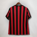 Milan Maglia Home 2017/18