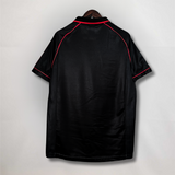 Milan Maglia Third 1998/99