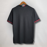 Milan Maglia Home 2016/17