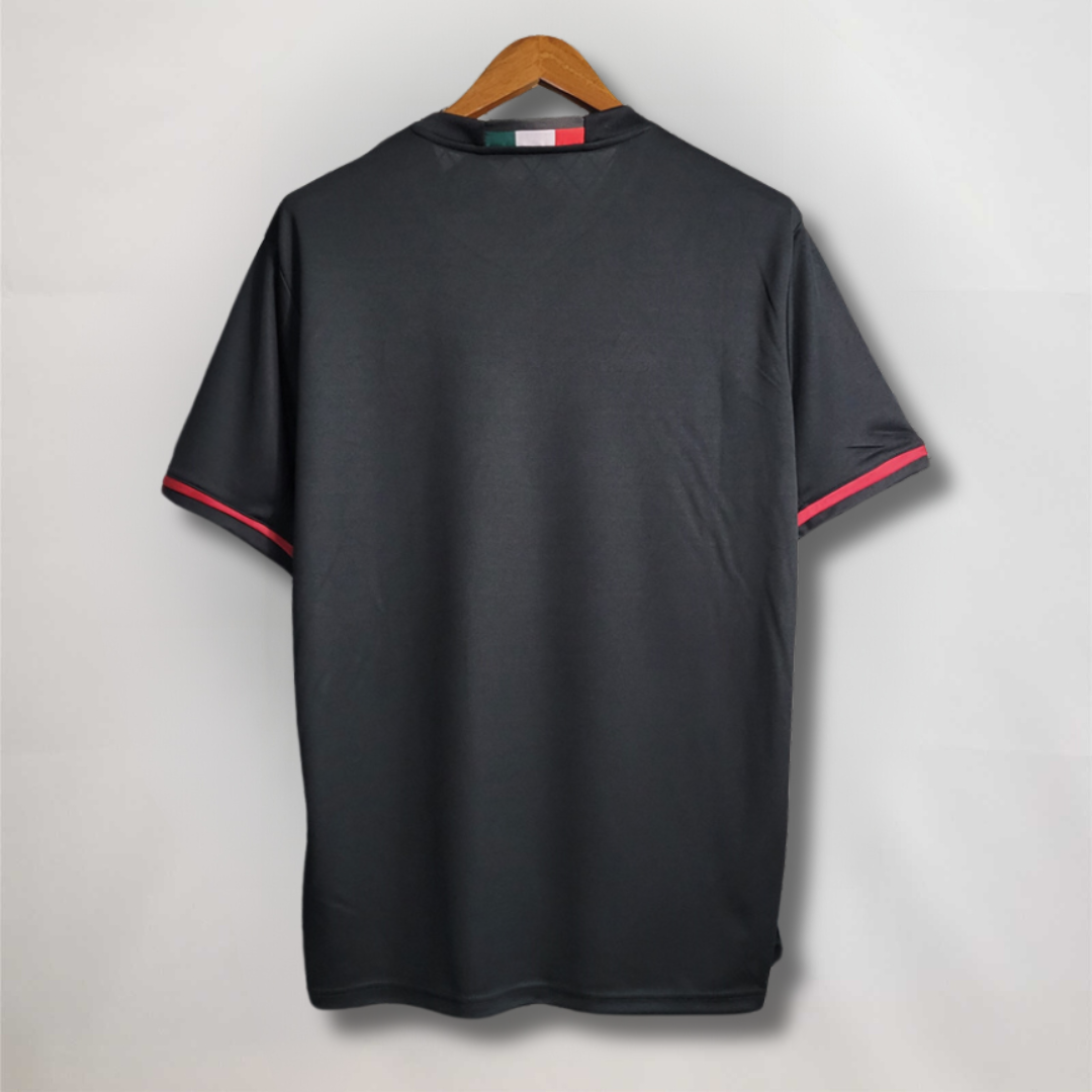 Milan Maglia Home 2016/17