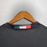 Milan Maglia Home 2016/17