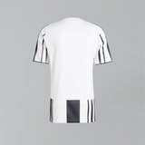 Maglia Juventus 2025/26 - GARA HOME