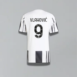 Maglia Juventus 2025/26 - GARA HOME