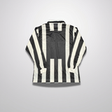 Juventus 1995-96 maglia Kappa home - ucl