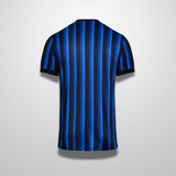 Maglia Inter Campioni D'Italia 25/26 - 1°/2°/3°/4°