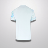 Maglia Inter Campioni D'Italia 25/26 - 1°/2°/3°/4°