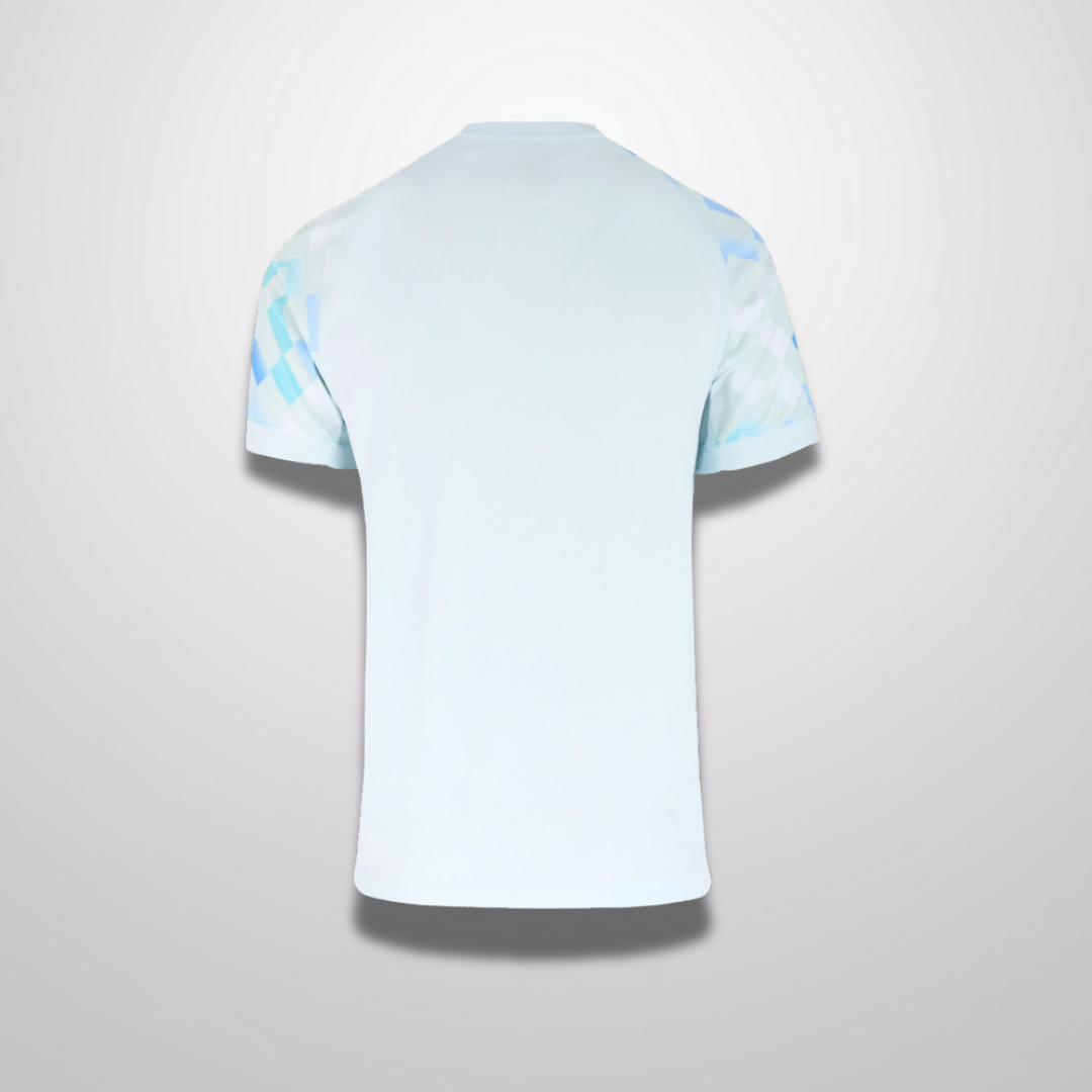 Maglia Inter Campioni D'Italia 25/26 - 1°/2°/3°/4°