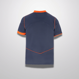 Maglia Inter Campioni D'Italia 25/26 - 1°/2°/3°/4°