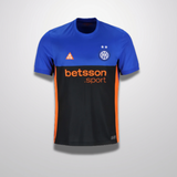 Maglia Inter Campioni D'Italia 25/26 - 1°/2°/3°/4°