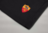 Roma Completo Home 2005/06 - BAMBINO