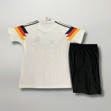 Germania Completo Home 1990 - BAMBINO