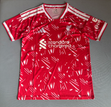 Maglia casa Liverpool 2026/2027