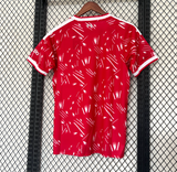 Maglia casa Liverpool 2026/2027