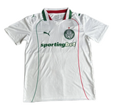 Maglia trasferta Palmeiras 2026/2027
