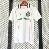 Maglia trasferta Palmeiras 2026/2027