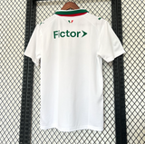 Maglia trasferta Palmeiras 2026/2027