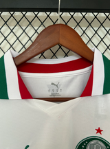 Maglia trasferta Palmeiras 2026/2027