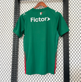 Maglia casa Palmeiras 2026/2027