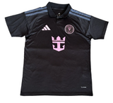Maglia trasferta Inter Miami 2026/2027