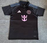 Maglia trasferta Inter Miami 2026/2027
