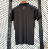 Maglia trasferta Inter Miami 2026/2027