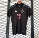 Maglia trasferta Inter Miami 2026/2027