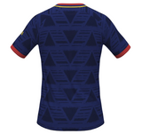 Arsenal 2026 / 2027 Away jersey