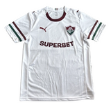 Maglia Trasferta Fluminense 2026/2027